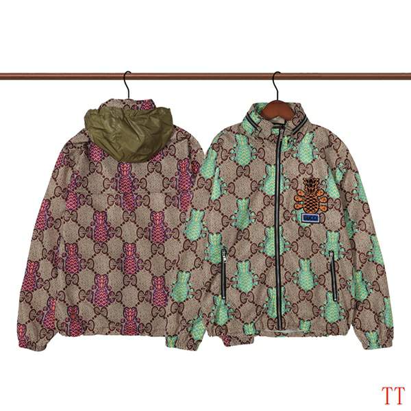 Picture of Gucci Jackets _SKUGucciM-2XL20tx0233710